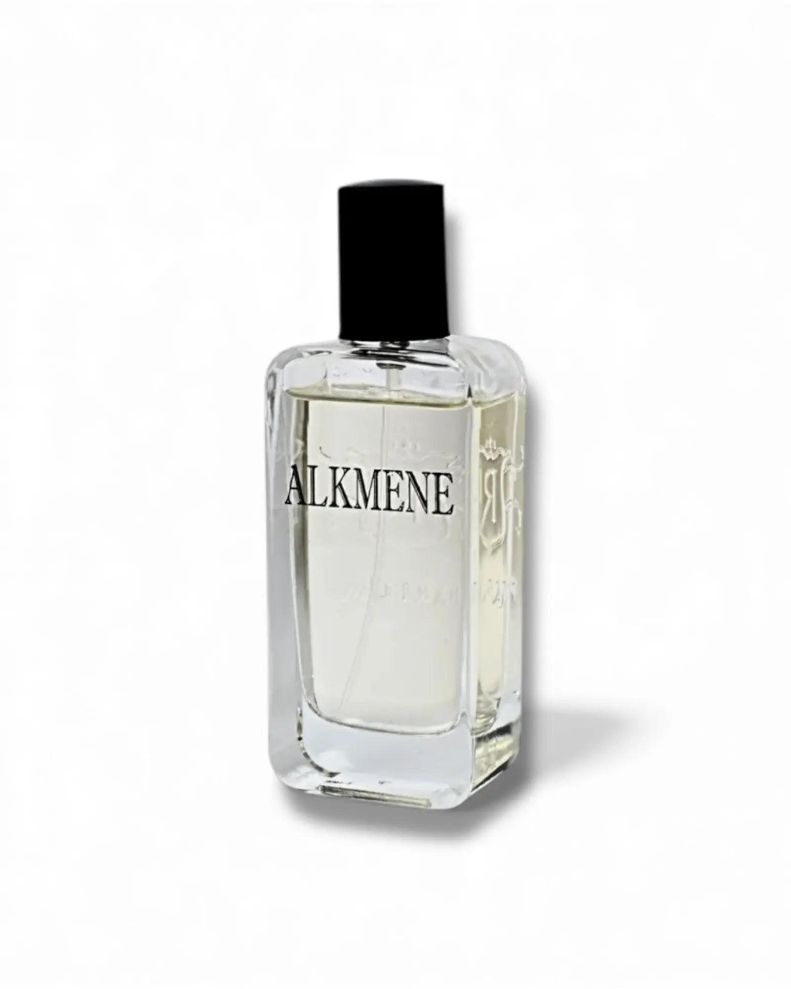 Alkmene Raptus profumo unisex 50ml Mondello Store