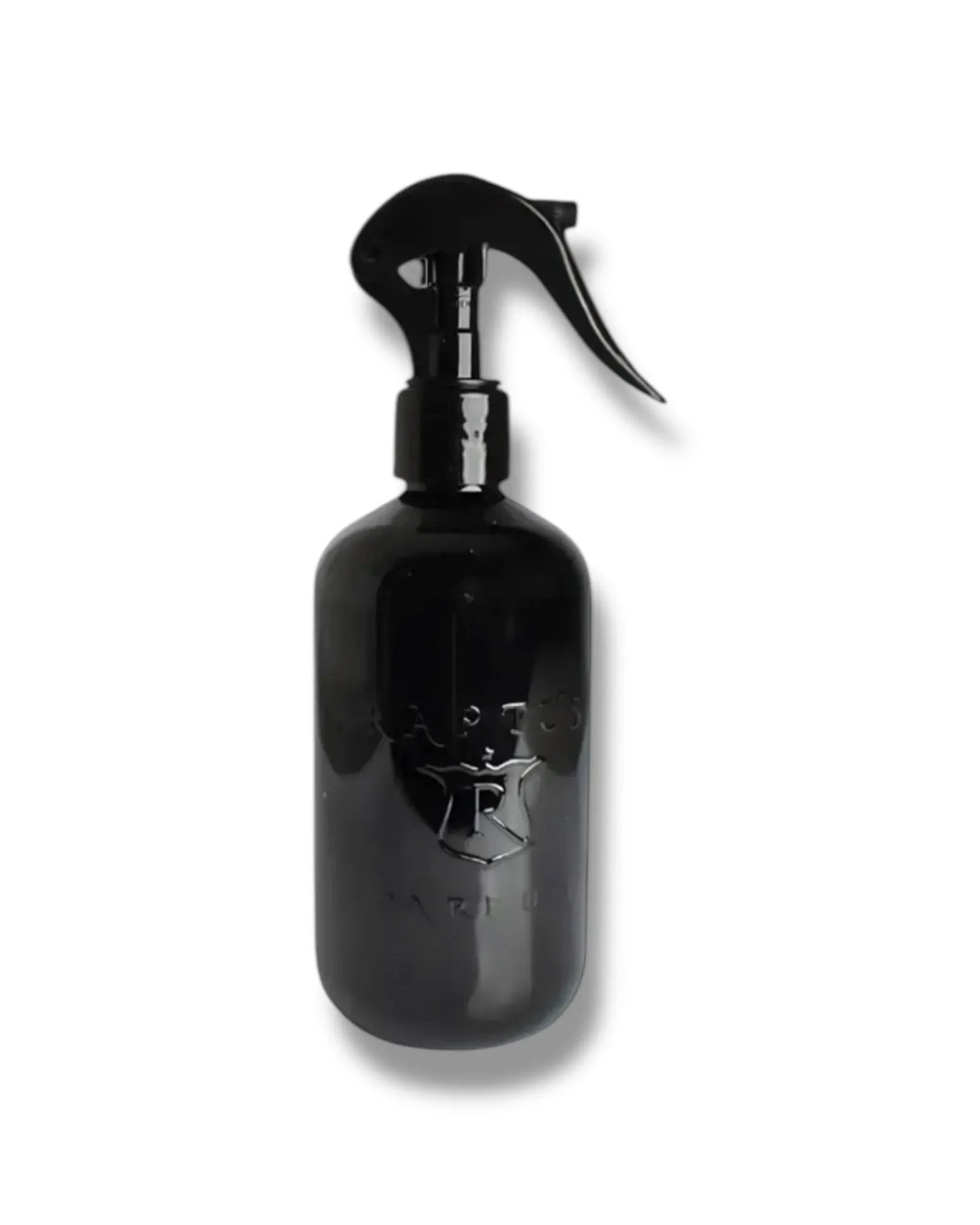 Ambra Divina spray profumato per ambienti e tessuti Mondello Store