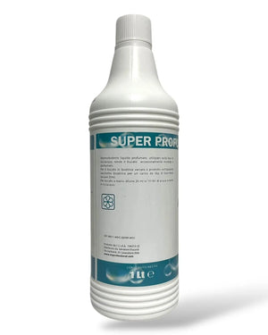 Ammorbidente super concentrato VIS Professional Mondello Store