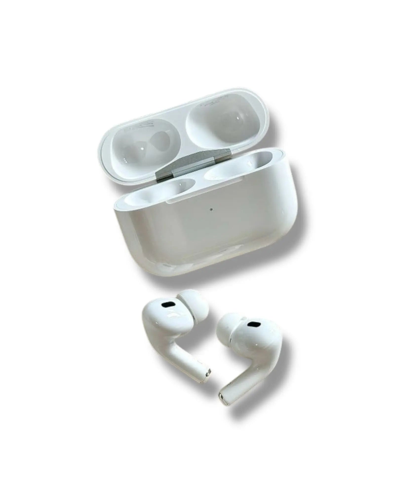 Auricolari Bluetooth cuffie senza filo con controllo touch Mondello Store