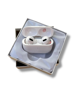 Auricolari Bluetooth cuffie senza filo con controllo touch Mondello Store