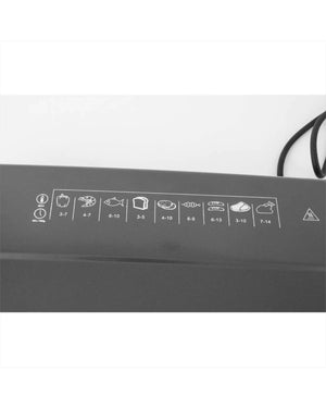 Bistecchiera 3 in 1 2000 Watt Dictrolux Dictrolux