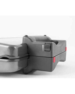 Bistecchiera 3 in 1 2000 Watt Dictrolux Dictrolux