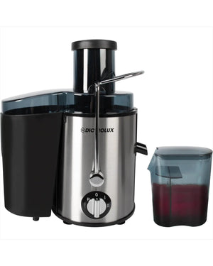 Centrifuga professionale Juice Compact Dictrolux Dictrolux