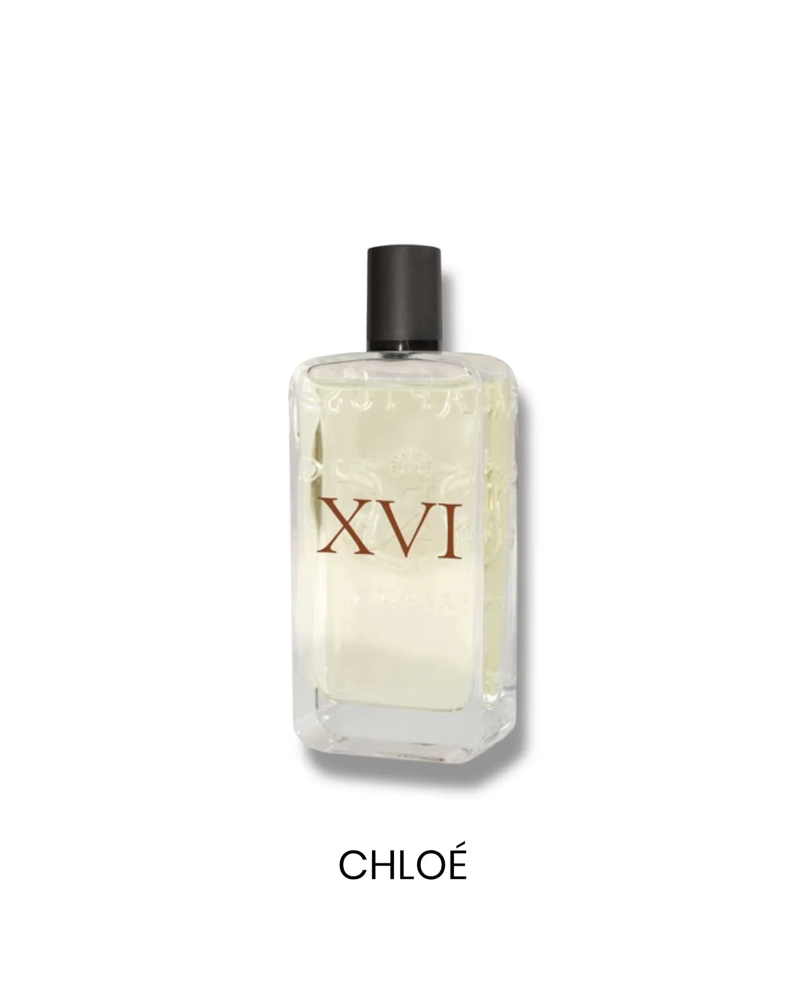 Chloé profumo Raptus Mondello Store