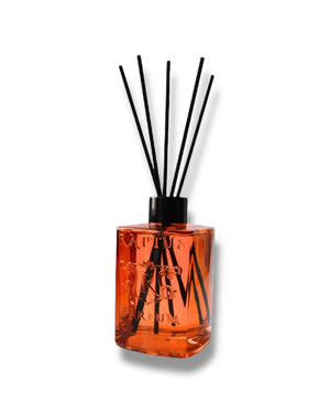 Cornelia Raptus diffusore profumo casa ambiente melograno Mondello Store