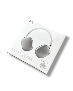 Cuffie Bluetooth P9 Wireless Ricaricabili Microfono Senza Fili Pc Smartphone Mondello Store