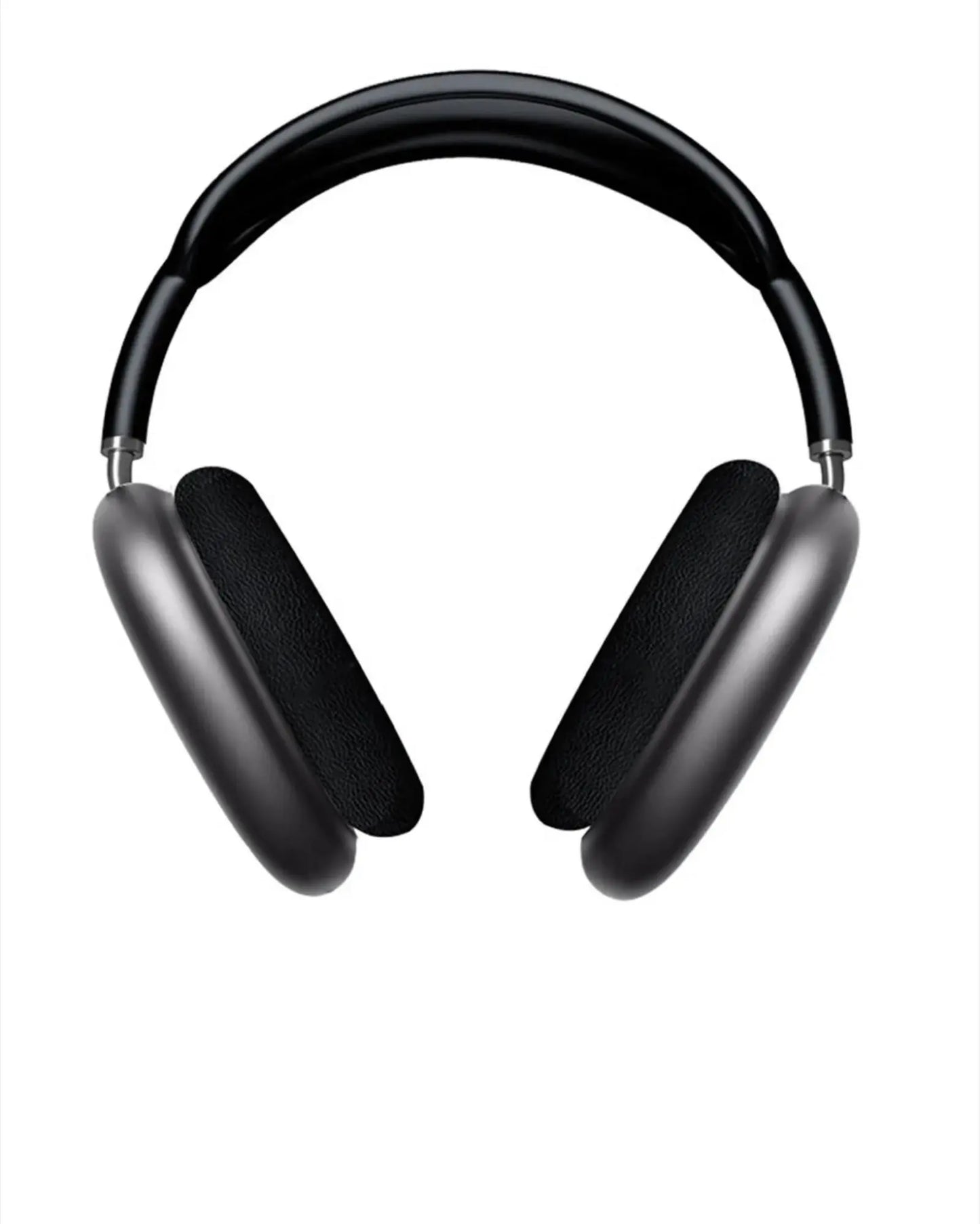 Cuffie Bluetooth P9 Wireless Ricaricabili Microfono Senza Fili Pc Smartphone Mondello Store