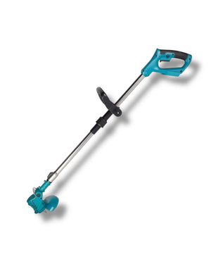 Decespugliatore batteria 68V litio tagliaerba tagliabordi rasaerba elettrico - Iside Store