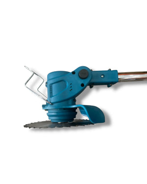 Decespugliatore batteria 68V litio tagliaerba tagliabordi rasaerba elettrico - Iside Store