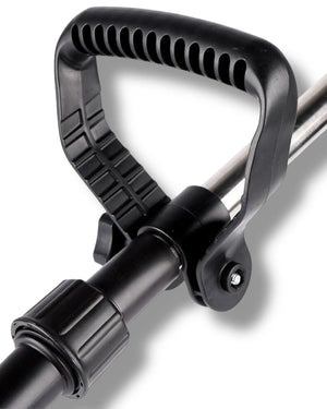 Decespugliatore batteria 68V litio tagliaerba tagliabordi rasaerba elettrico - Iside Store