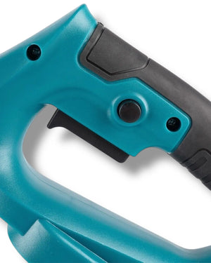 Decespugliatore batteria 68V litio tagliaerba tagliabordi rasaerba elettrico - Iside Store