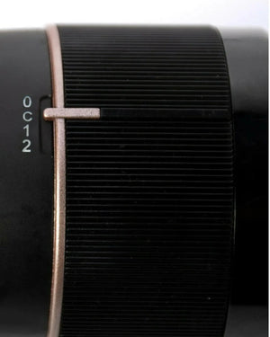 Dictrolux Spazzola asciugacapelli 2in1 in ceramica Dictrolux