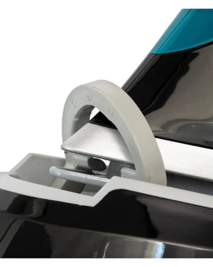 Ferro da stiro con caldaia Iron Green Dictrolux Dictrolux