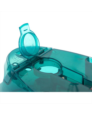 Ferro da stiro con caldaia Iron Green Dictrolux Dictrolux