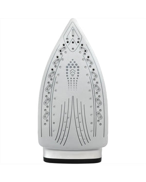 Ferro da stiro con caldaia Iron Green Dictrolux Dictrolux