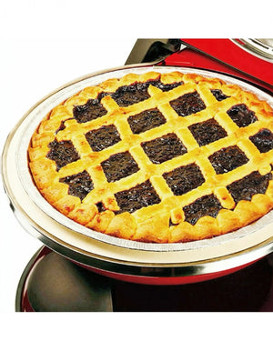 Forno per pizza 1200W Hoomei Hoomei