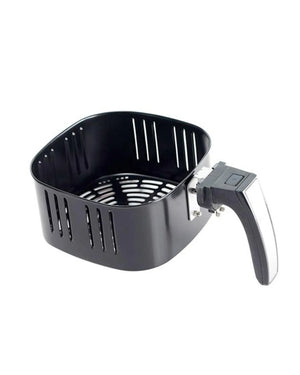 Friggitrice ad aria calda Royalty Line Mondello Store