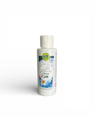 Gocce profuma bucato Vis professional Mondello Store