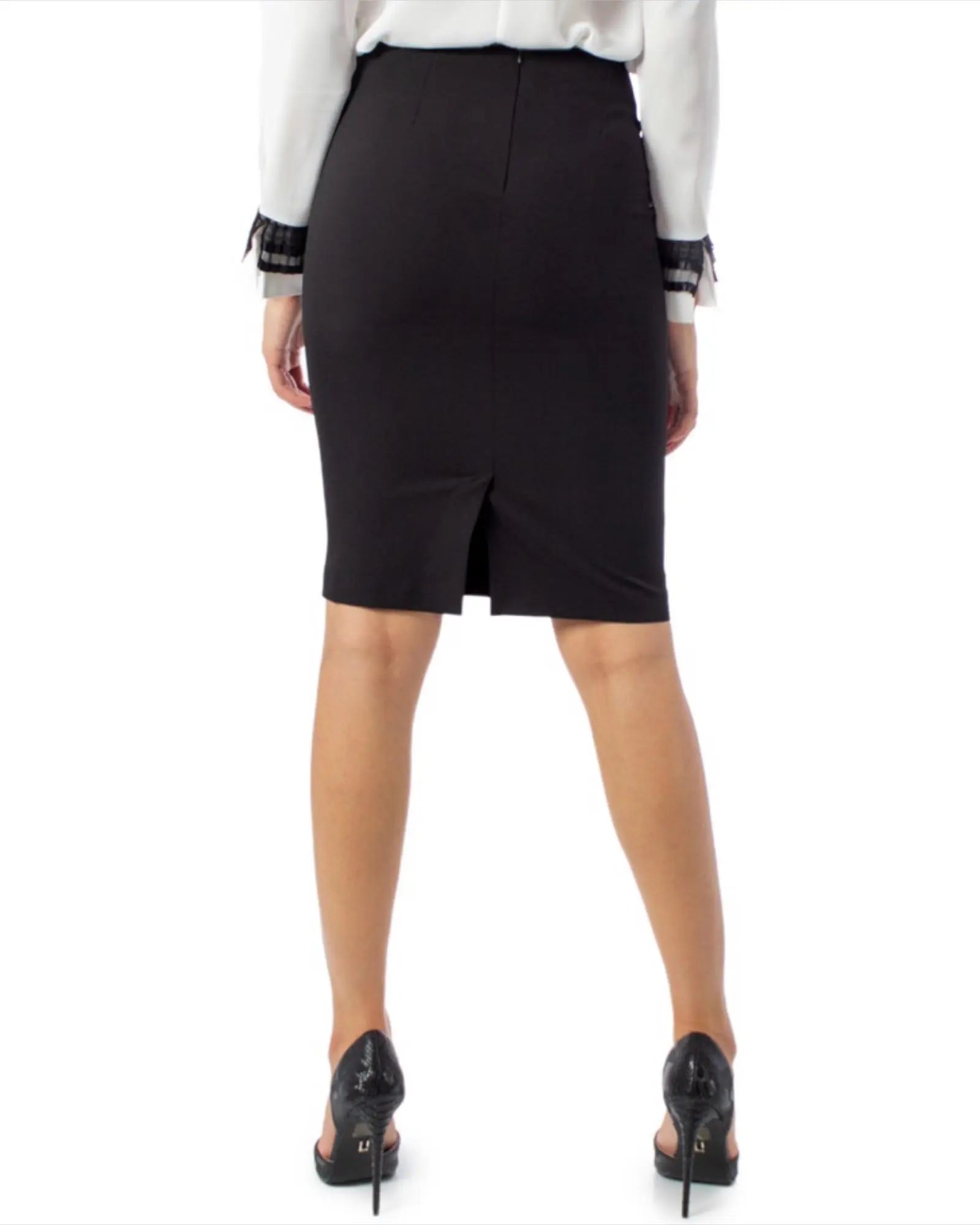 Gonna tubino Akè akè