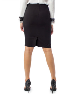 Gonna tubino Akè akè