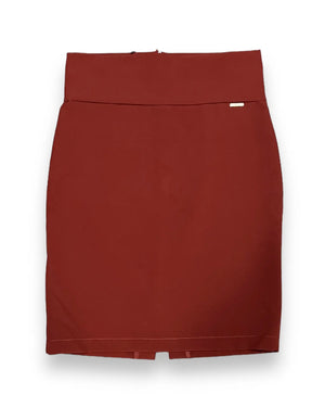 Gonna tubino Akè akè