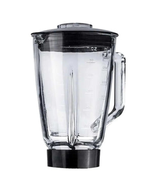 Impastatrice Planetaria tripla funzione tritacarne frullatore 1900w Royaltyline