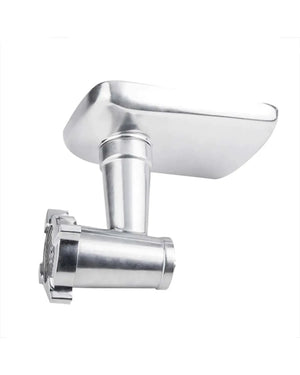 Impastatrice Planetaria tripla funzione tritacarne frullatore 1900w Royaltyline