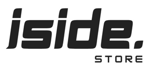 Iside Store