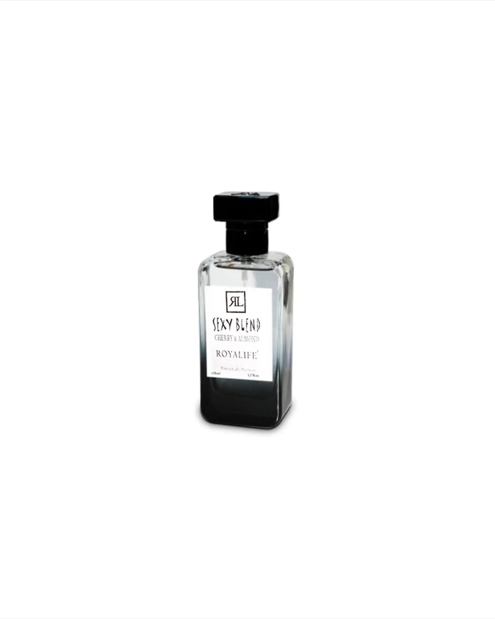 Lost Cherry Tom Ford essenza profumo Royalife Raptus