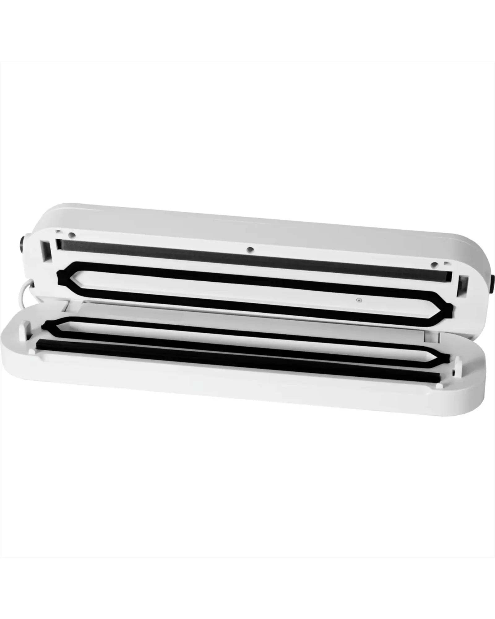 Macchina sottovuoto Dictrolux