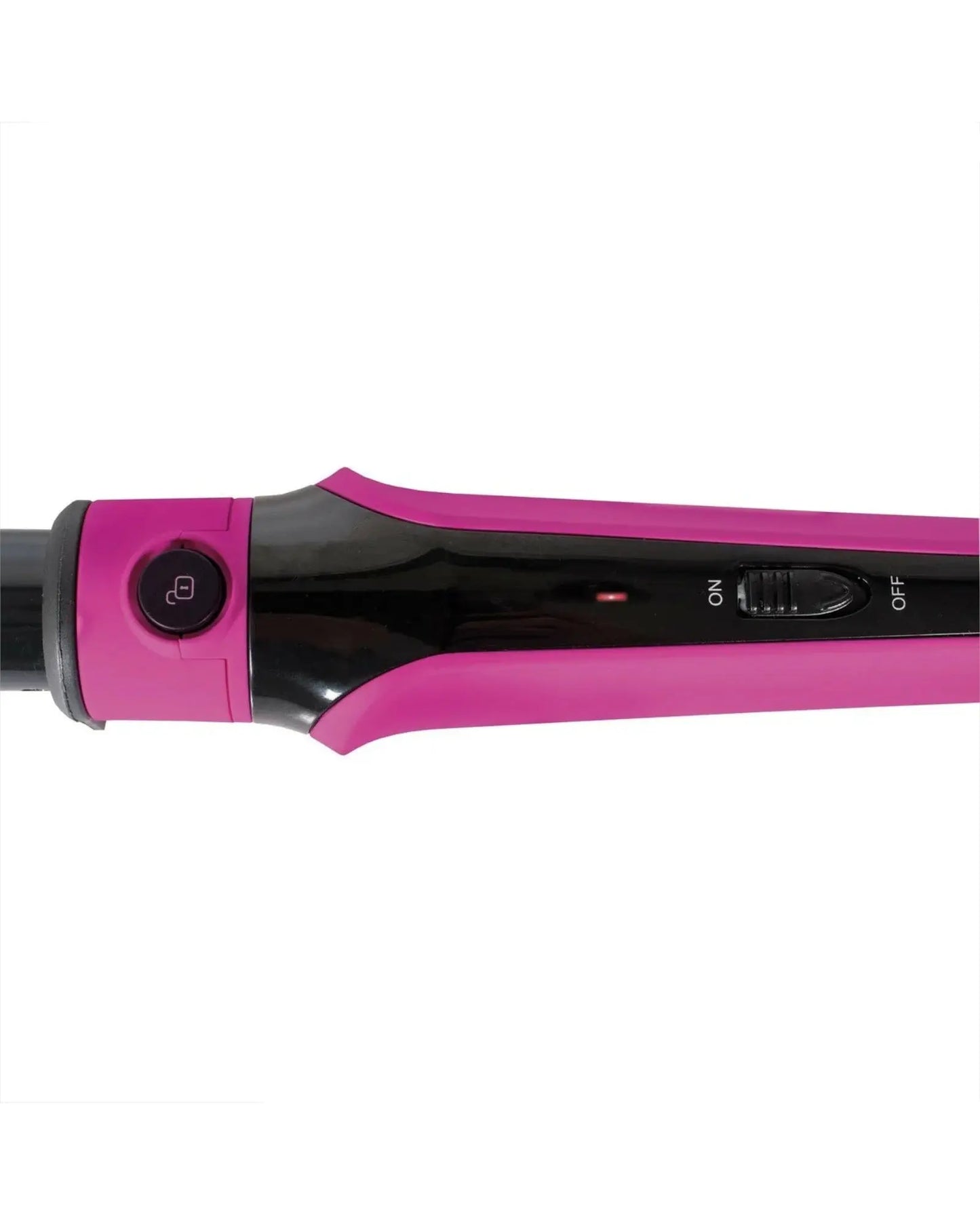 Piastra Arricciacapelli 3 in 1 set multifunzione Dictrolux Dictrolux