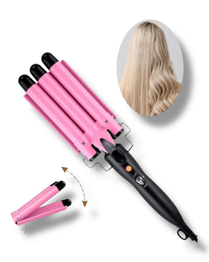 Piastra Mondello Store