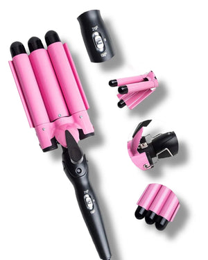 Piastra Mondello Store