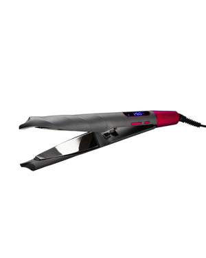 Piastra a spirale 2in1 Dictrolux Mondello Store