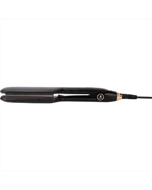 Piastra lisciante Dictrolux Gold Large Dictrolux