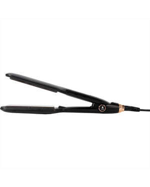 Piastra lisciante Dictrolux Gold Large Dictrolux