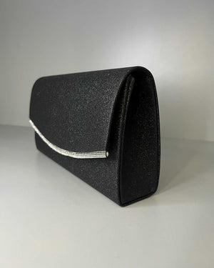 Pochette cerimonia brillante mondello store