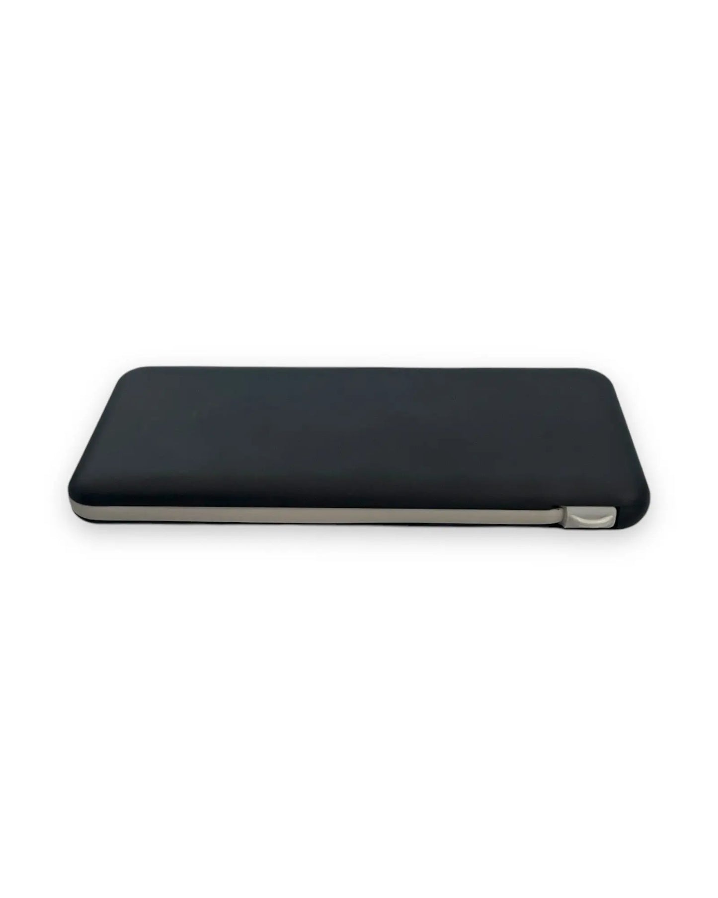 Power bank caricatore portatile 20000mah 3 ingressi cavo Mondello Store