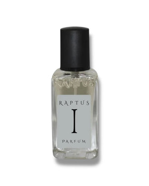 Raptus I profumo unisex 20ml Mondello Store