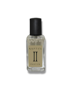 Raptus II profumo unisex 20ml Mondello Store