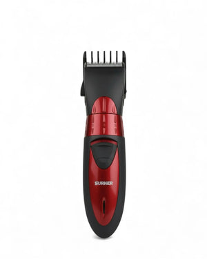 Rasoio elettrico regolatore barba e capelli Mondello Store