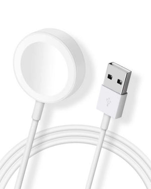 Smart Watch Mondello Store