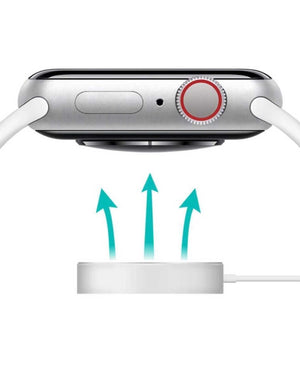 Smart Watch Mondello Store