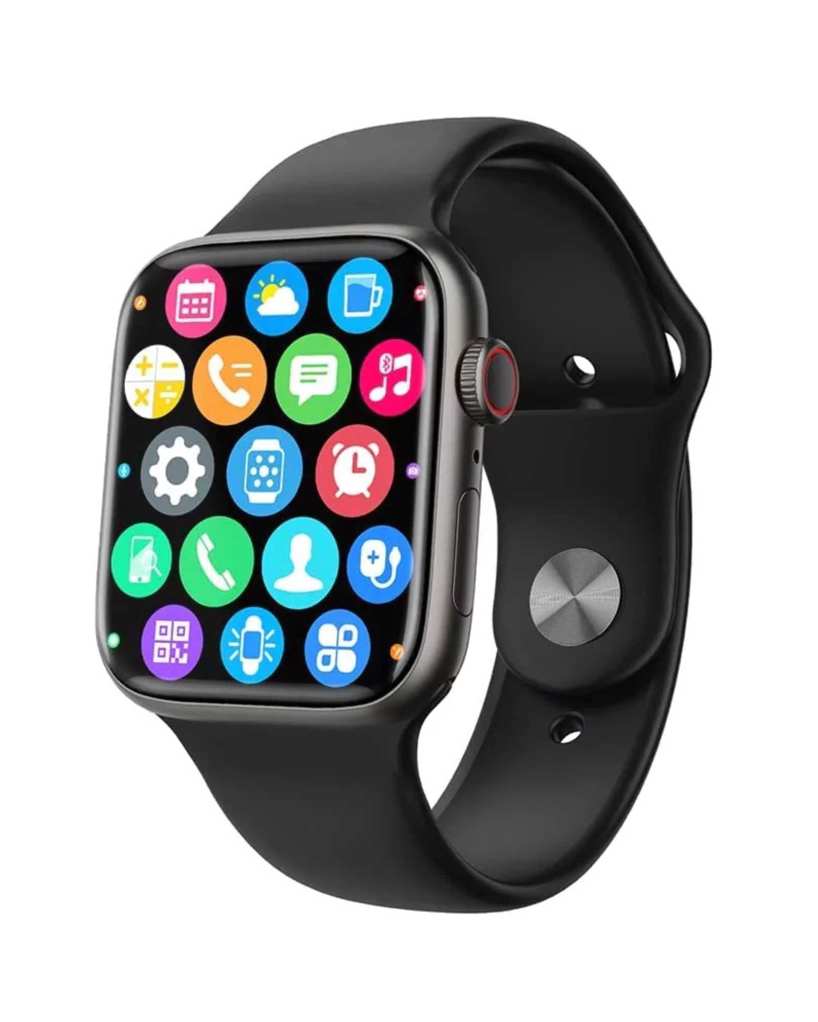 Smart Watch Mondello Store