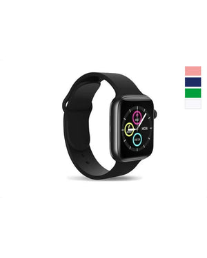 Smartwatch series 8 chiamata Bluetooth con vivavoce - Notifiche - Fitness - Salute - Android IOS Mondello Store