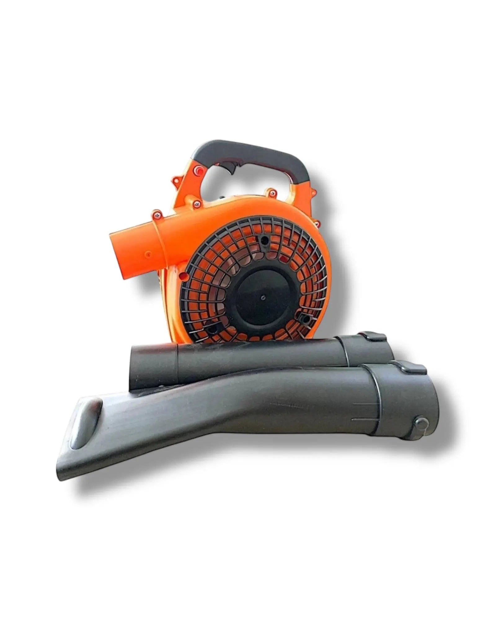 Soffiatore a scoppio 2 tempi 52cc - Iside Store