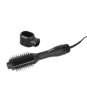 Spazzola Multifunzione 2 in 1 Air Light 1200 Watt Dictrolux - Iside Store