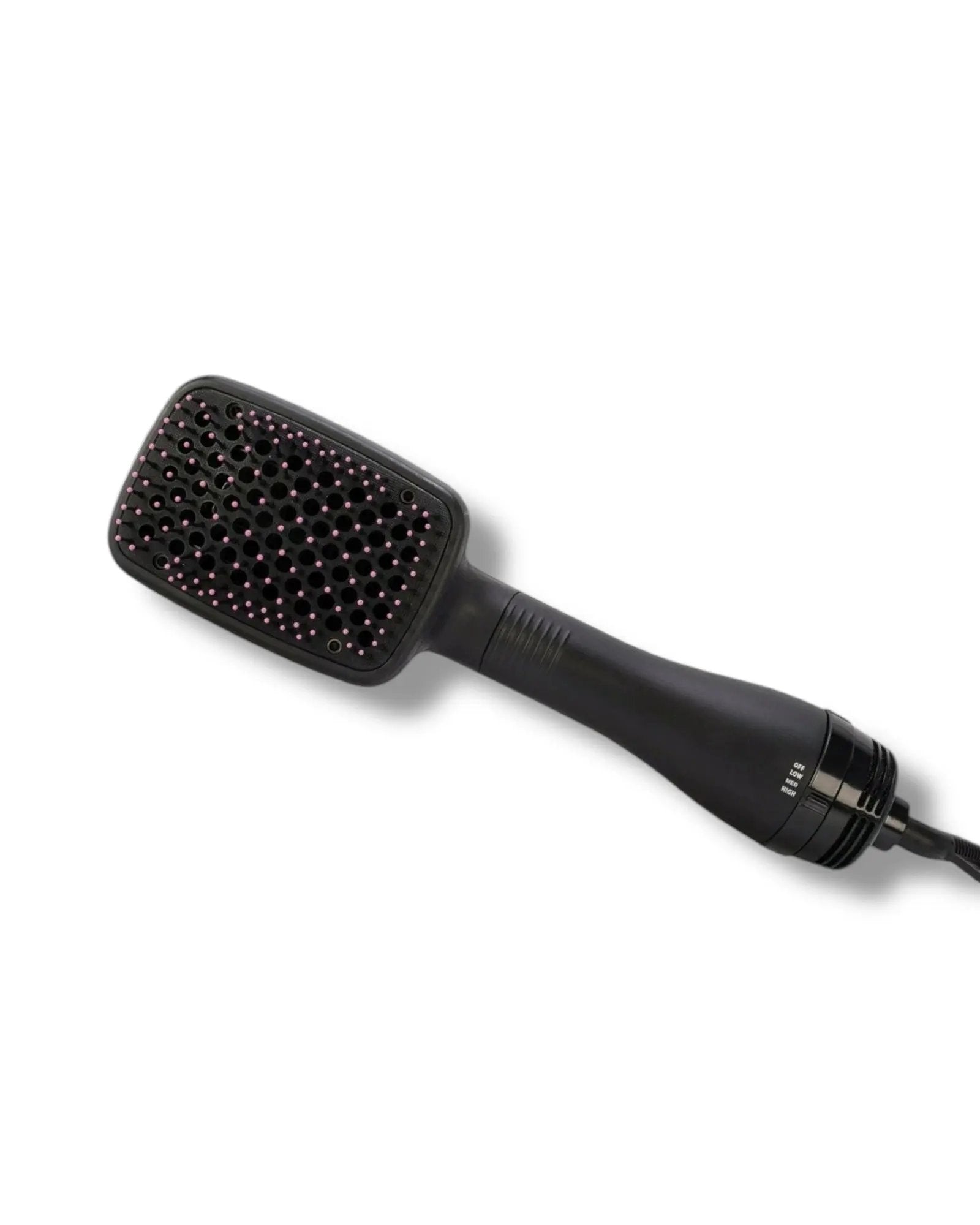 Spazzola lisciante Dictrolux Mondello Store