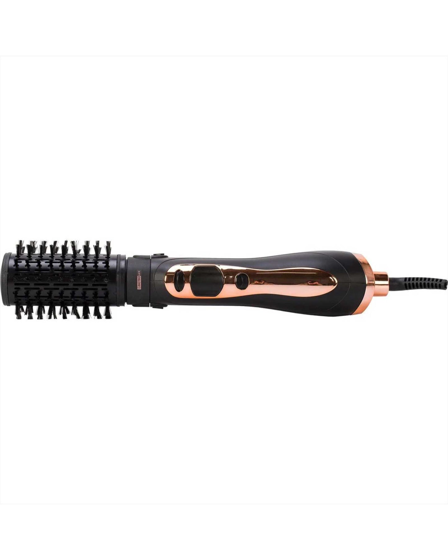 Spazzola rotante asciugacapelli Dictrolux - Gold Brusch Dictrolux